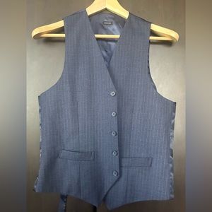 On- trend Buffalo David Bitton Vent. Size S (men), But I use for women Size S